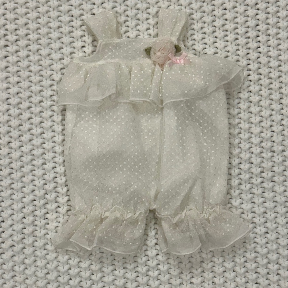 Romper Koala baby boutique 3 mo